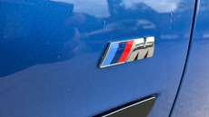 BMW 4 Series 420i xDrive M Sport 5dr Auto [Professional Media] Petrol Hatchback